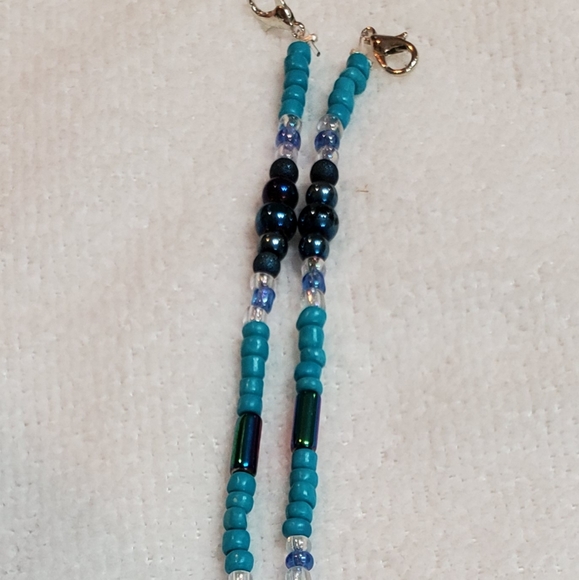 Meet your Posher, Rabecca - Picture 5 of 7